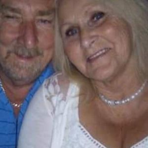 Meet your Posher, Edna